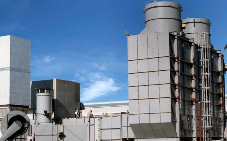 In OPF's project planning we use state-of-the-art project planning software, employees that are dedicated to your schedule, and status reports to keep you continually updated.